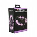 Capa Peniana Hercules Penis Sleeve - Pretty Love