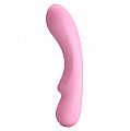 Vibrador de Ponto G - Matt - Pretty Love