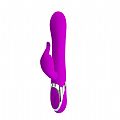 Vibrador Neil - Pretty Love