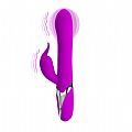 Vibrador Neil - Pretty Love