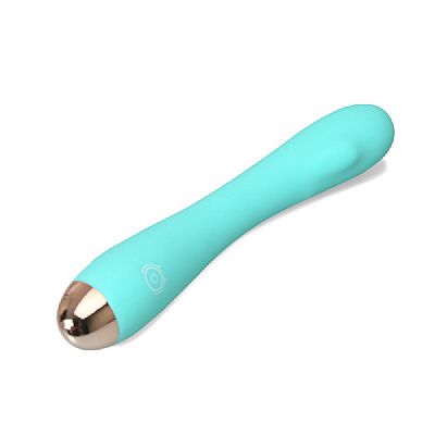 Vibrador de Ponto G - Lolita - Libo