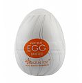 Egg Magical Kiss Egg Magical Kiss