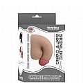 Skinlike - Pênis para Dar Volume - Lovetoy Skinlike - Pênis para Dar Volume - Lovetoy