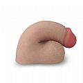Skinlike - Pênis para Dar Volume - Lovetoy Skinlike - Pênis para Dar Volume - Lovetoy