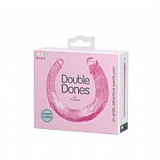 Dildo - Double Dones II - Baile